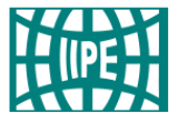 Institute of International Politics and Economics - Belgrado
