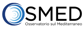 OSMED - Osservatorio sul Mediterraneo